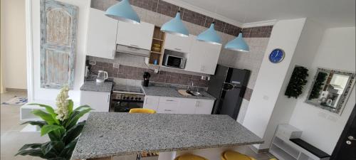 Unorganized in Al Qahirah Appartement | Penthouse New Administrative Capital