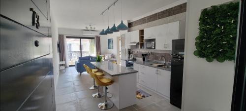 Unorganized in Al Qahirah Appartement | Penthouse New Administrative Capital