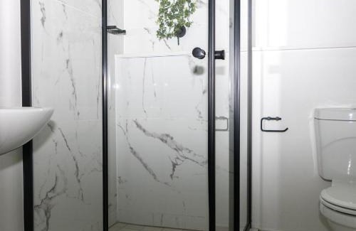 Tshwane Appartement | Penthouse Palms At The Blyde