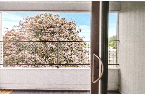 Rochester Copropriété | Penthouse Style Condo