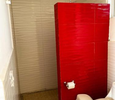 San Pedro Mixtepec Appartement | Penthouse vistamar puerto escondido