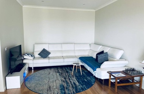 Doncaster Appartement | Penthouse with Amazing Views