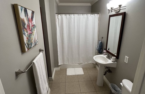 Waterfront Copropriété | Penthouse with ocean views