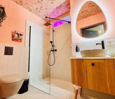 Neuruppin Appartement | PenthouseNeuruppin