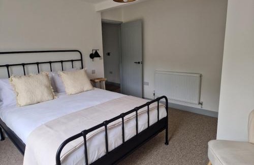 Bwlch Maison | Pentwyn Cottage, Bwlch Brecon