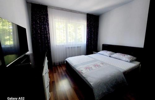 Suceava Appartement | Penty Apartament