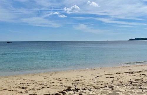Locmaria-Plouzane Appartement | PENTY Tregana