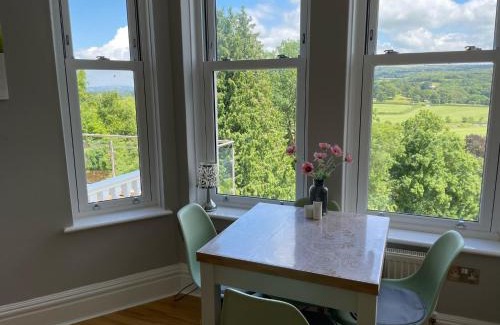Pentrefelin Maison | Penybryn