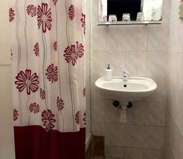Presov Maison | Penzión Šariš
