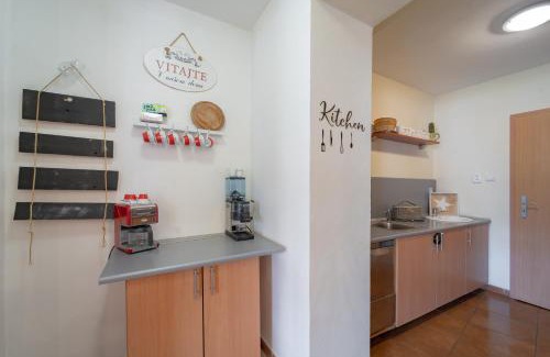 Bijacovce Maison | Penzión Živa Bijacovce