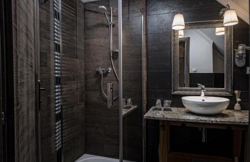 Bardejov Maison | Penzión Adrián