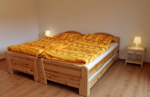 Lubovnianske Kupele Maison | Penzión Alfréd