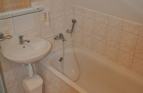 Trencianske Teplice Maison | Penzión AQUA