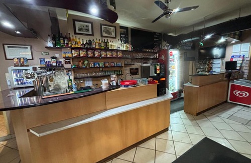Spissky Stvrtok Maison | Penzión & Bar NATALI