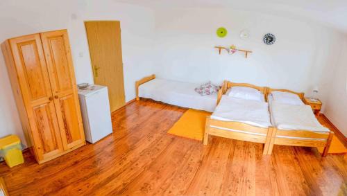 Kezmarok Maison | Penzión Gardoš