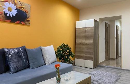 Presov Maison | Penzión Hradby