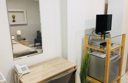 Presov Maison | Penzión Hradby