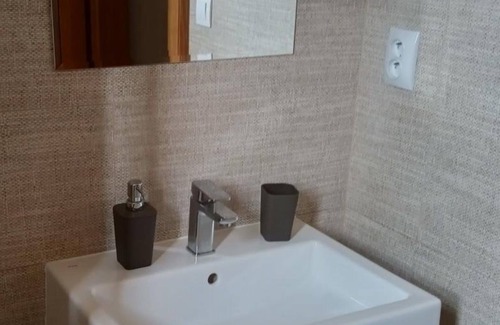 Poprad Maison | Penzión Koliba u Štefana