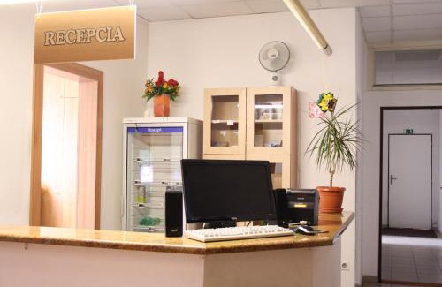 Vrutky Maison | Penzión Koras