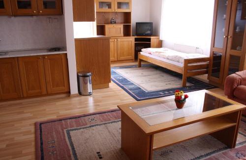 Vrutky Maison | Penzión Koras