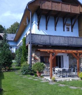 Spisska Stara Ves Maison | Penzión Korzo