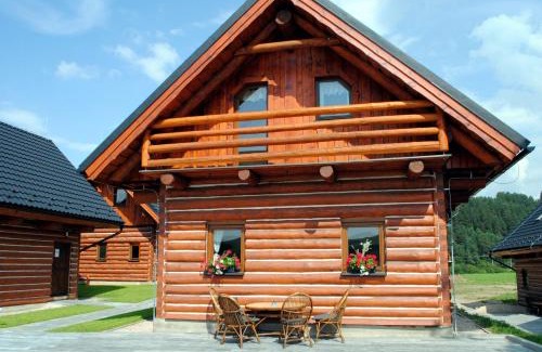 Spisska Stara Ves Maison | Penzión NOVA