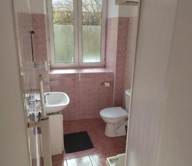 Vrbov Maison | Penzión Ošo