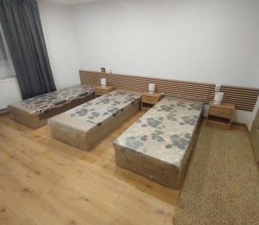 Gelnica Maison | Penzión pod hradom Gelnica