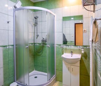 Gelnica Maison | Penzión pod hradom Gelnica
