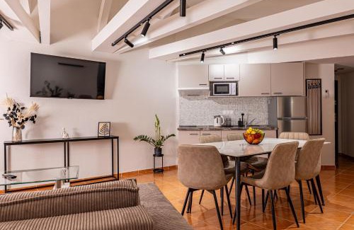 Jaklovce Hôtel | Penzión PUMPA Jaklovce