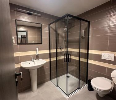 Jaklovce Hôtel | Penzión PUMPA Jaklovce