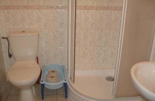 Poprad Hôtel | Penzión Slávia