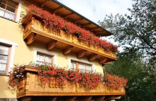 Kremnica Maison | Penzión Stefanshof