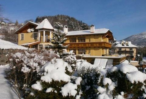Kremnica Maison | Penzión Stefanshof