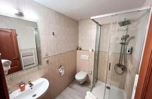 Presov Maison | Penzión Tavel