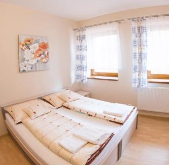 Spisska Stara Ves Maison | Penzión Tri Koruny