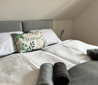 Spisske Podhradie Maison | Penzión u Kastelána