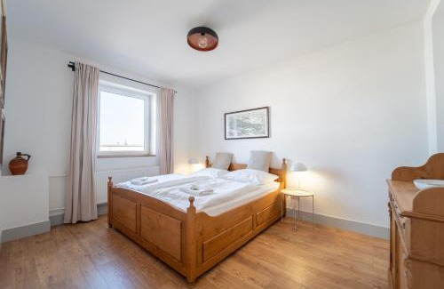 Surovce Maison | PenziónZemianskyDvor
