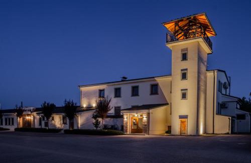 Surovce Maison | PenziónZemianskyDvor