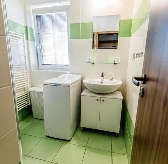 Dobsice Maison | Penzion Černý Sklep