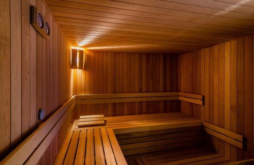 Lidecko Maison | Penzion Čertovy skály