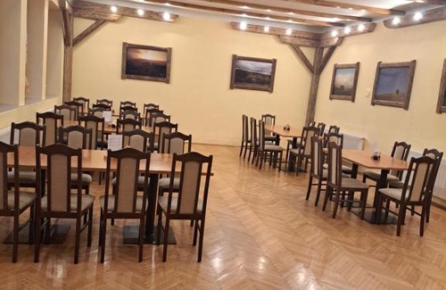 Zitkova Maison | Penzion Žítková