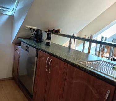 Zdetin Maison | Penzion a Restaurace Bělecký Mlýn