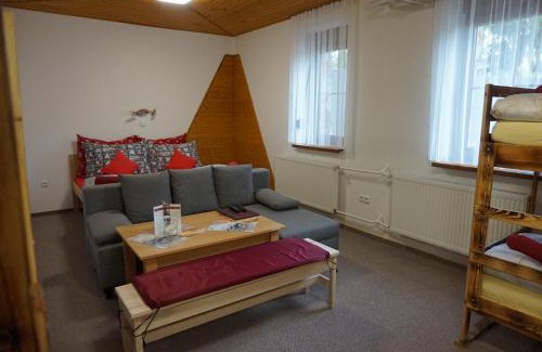 Mala Moravka Maison | Penzion a restaurace Na Hvězdě