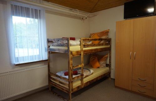 Mala Moravka Maison | Penzion a restaurace Na Hvězdě