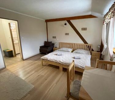 Pasohlavky Maison | Penzion a Vinárna Velký dvůr