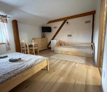 Pasohlavky Maison | Penzion a Vinárna Velký dvůr