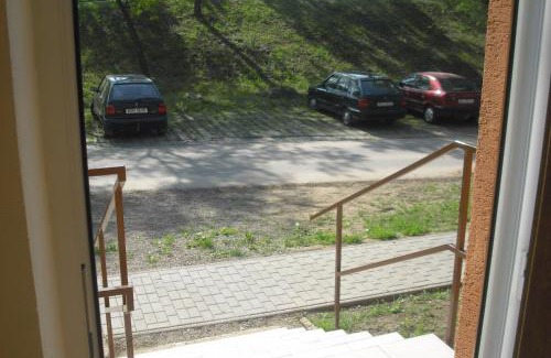 Popice Maison | Penzion Adamčík