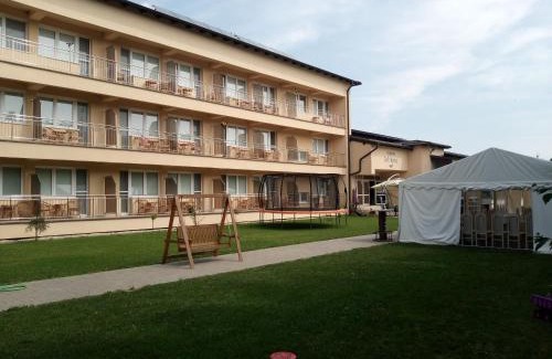 Zelena Voda Maison | Penzion Adriana