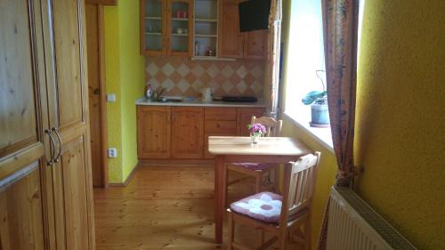 Becov nad Teplou Maison | Penzion Apartmány Bečov